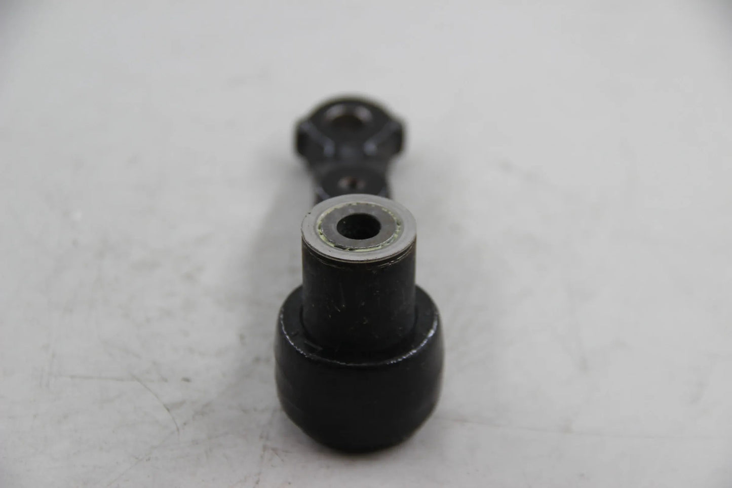 Original BMW E28 E34 E24 E23 E32 E31 Lenkführungshebel D=27MM 32211136450