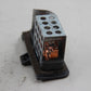 Original BMW E34 518i-540i M5 E32 730i-740i Widerstand Gebläsestufen 64111391375