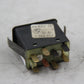 Original BMW CMSP E30 316i 318i 320i-325i M3 Schalter Klimaanlage 61311380557