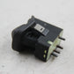 Original BMW E34 E32 Spiegelschalter mit Umschalter NOS NLA 61311380150