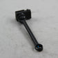 Original BMW E36 E34 E32 E38 E31 Temperatursensor Heizgerät NOS NLA 64111374242