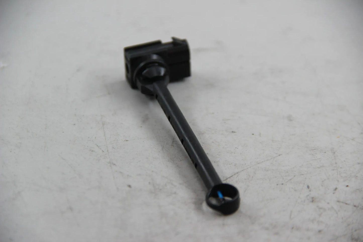 Original BMW E36 E34 E32 E38 E31 Temperatursensor Heizgerät NOS NLA 64111374242