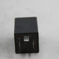 Original BMW E12 E21 E23 E24 E26 E28 E30 Benzinpumpenrelais NOS NLA 12631276165