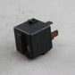 Original BMW E36 325td 325tds E34 Z3 Relais Schliesser schwarz 12632244872