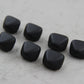 Original BMW E30 E36 E34 E24 E23 E32 Z1 7x Knopf Spiegelschalter 61311372463