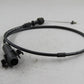 Orig. BMW E39 520i-530i Bowdenzug Geschwindigkeitsregelung NOS NLA 65718380081
