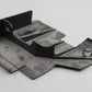 Original BMW E36 316i 318i 320i 323i-328i Z3 Abdeckung links 17111723348