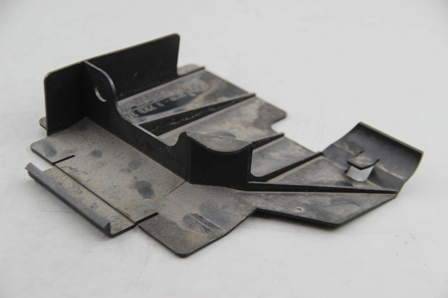 Original BMW E36 316i 318i 320i 323i-328i Z3 Abdeckung links 17111723348