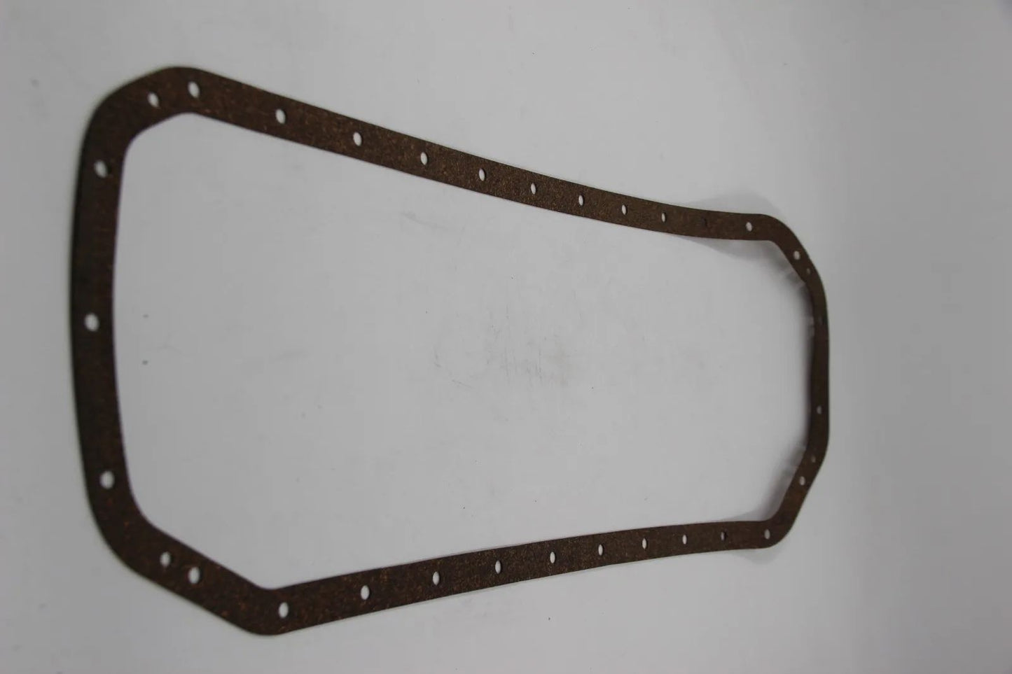 Original BMW E12 E24 E23 M30 Dichtung Ölwanne NOS Gasket Seal 11131250090