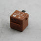 Original BMW 5er E34 524td M21 Limousine Relais Relay NOS NLA 12632242705