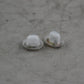 Original BMW E30 316i-325i M3 E28 E34 E32 E31 Z1 2x Einsatz 10X7 51131870459