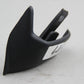 Original BMW E30 316 318i-325i Abschlusstück M TECHNIC NOS NLA 51121953711