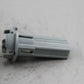 Original BMW E36 316i-328i M3 E38 728i-750i L7 Lampenfassung NOS NLA 63211387364