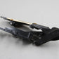 Orig. BMW E39 520i-540i M5 E52 Alpina V8 Scharnier Frontklappe links 41618203275