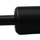 Original BMW E30 318i 320i 325i M3 S14 Cabrio Gasdruckfeder 380N 54311932751