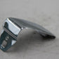 Original BMW E28 518i 520i 525i 528i 533i 535i M5 Blende rechts 51121867610