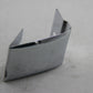 Original BMW E21 316 318 320 318i 320i 323i Blende links NOS NLA 51121834907