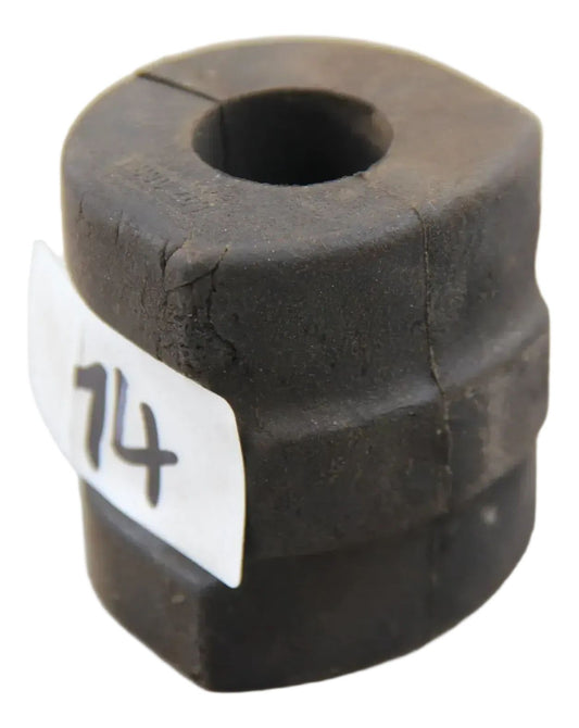 Original BMW E36 Z3 Gummilager Stabilisator D=24MM NOS NLA 31351090263