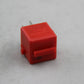 Original BMW E36 316i 318i 320i-328i Z3 ABS-Hauptrelais tomatenrot 61361393404
