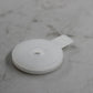 Original BMW E10 E3 NK 2000tii 5er E28 518 518i 520i 525e Deckel 61668645126