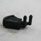 Original BMW E36 316i-328i M3 E34 518i-540i E32 Spritzdüse NOS NLA 61661379735