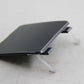 Original BMW E34 518i 520i 525i 530i-540i M5 Abdeckung NOS NLA 51121944539
