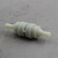 Original BMW E30 316i 318i 320i-325i M3 E28 518i-535i M5 Ventil 61661374978
