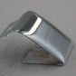 Original BMW 3er E21 316 318 320 318i 320i 323i Blende rechts 51111835472