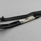 Original BMW E34 E32 Stütze NOS NLA 41611928563