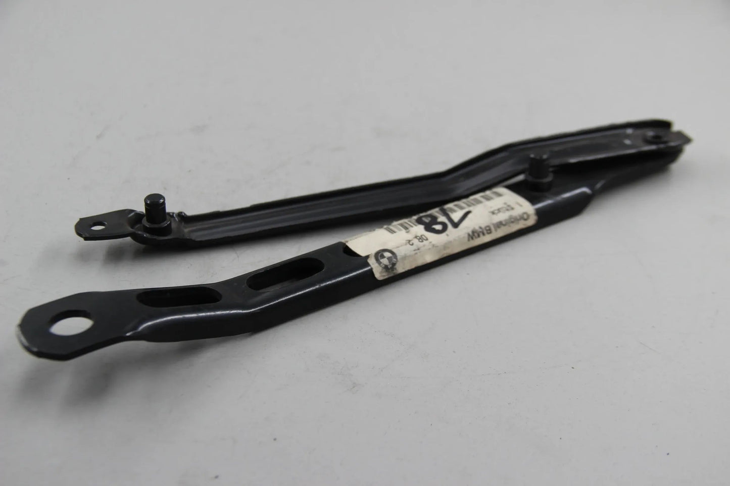 Original BMW E34 E32 Stütze NOS NLA 41611928563