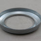 Original BMW E90 325xi-335xi E91 E92 E83 E53 Staubschutzmanschette 31206751740