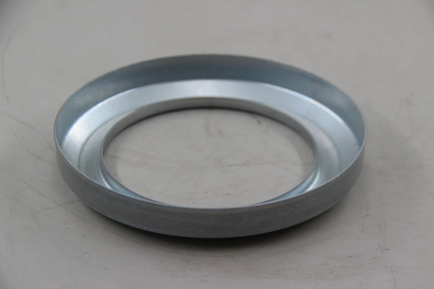 Original BMW E90 325xi-335xi E91 E92 E83 E53 Staubschutzmanschette 31206751740