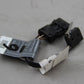 Original BMW E34 518i-540i M5 E39 Microschalter Heckscheibenschloss 61318355127