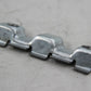 Original BMW E39 520i 523i 528i 535i 540i Adapter Fensterheber 51337033037