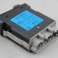Original BMW E34 5er 518i-540i M5 Schalter Licht 61318351235