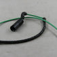 Original BMW E46 325xi 330Cd 330Ci 330d 330i M3 Bremsbelagfühler 34356751311
