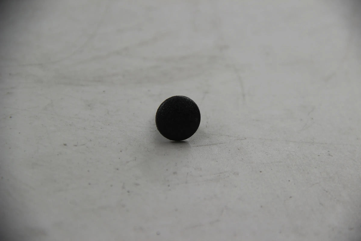 Original BMW E46 316i-330i E39 520i-540i M5 E65 E66 E67 G11 G12 Clip 51348204145