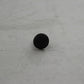 Original BMW E46 316i-330i E39 520i-540i M5 E65 E66 E67 G11 G12 Clip 51348204145