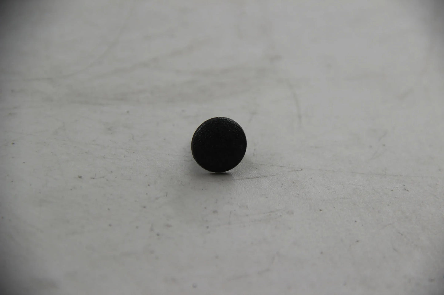 Original BMW E46 316i-330i E39 520i-540i M5 E65 E66 E67 G11 G12 Clip 51348204145
