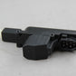 Original BMW E32 7er Stellantrieb NOS NLA 51261378395