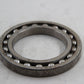 Original BMW R Series Rillenkugellager 160 13 07119981760