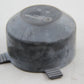 Original BMW E39 520i-540i M5 E38 728i-750i Schutzkappe NOS NLA 33521090281