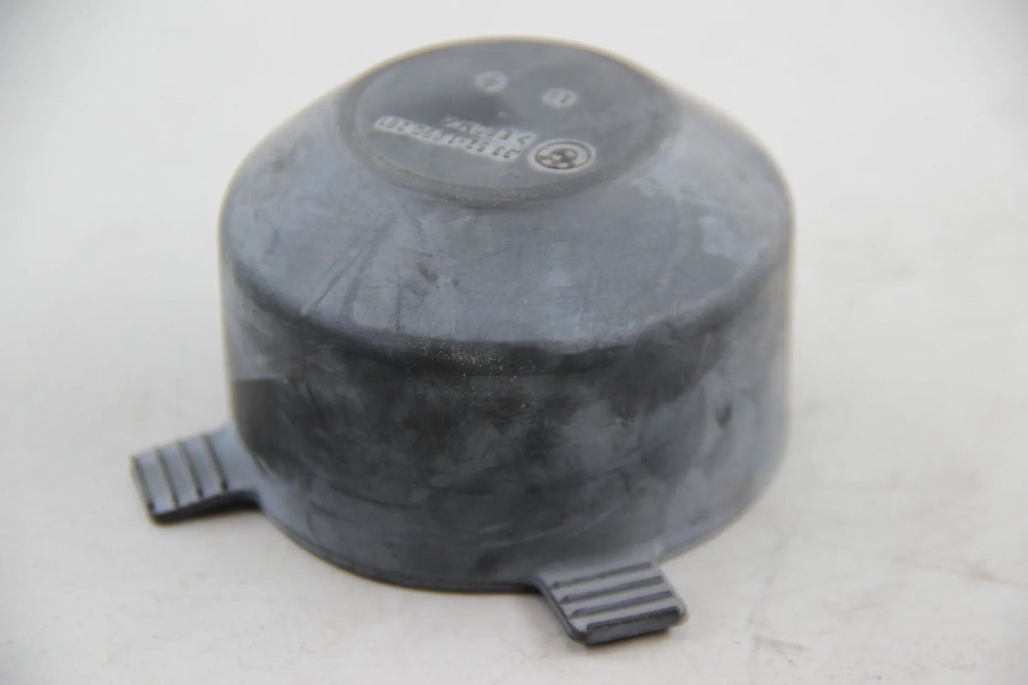 Original BMW E39 520i-540i M5 E38 728i-750i Schutzkappe NOS NLA 33521090281