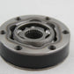 Original BMW E30 316i-325i 325ix Touring Gleichlaufgelenk NOS NLA 33211227471