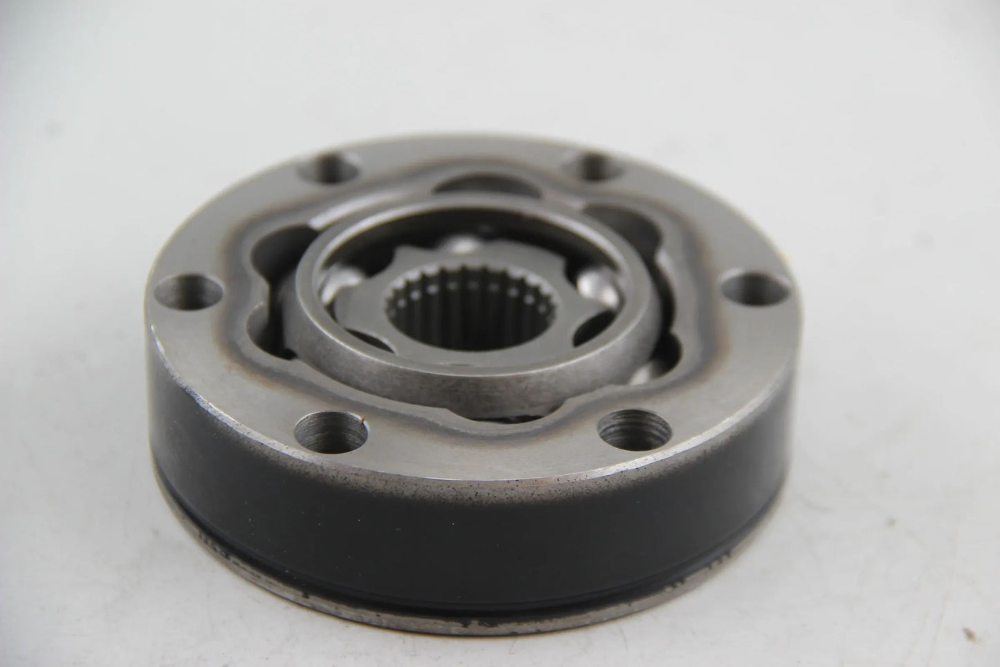 Original BMW E30 316i-325i 325ix Touring Gleichlaufgelenk NOS NLA 33211227471