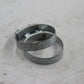 Orig. BMW E10 2000 tii 2002 2002ti tii E3 E9 NK 2x Schlauchschelle 33211209496