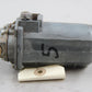 Walbro Dupree 12V-WEP Elektrische Benzinpumpe - zur überholung / undicht 3273086