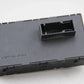 Original BMW E39 520i-540i E38 Schalter Sitzverstellung vorne links 61318368993