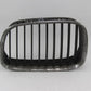 Original BMW E39 5er 520i-540i M5 Ziergitter Niere Vorne Chrom 8159311 8159312