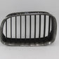 Original BMW E39 5er 520i-540i M5 Ziergitter Niere Vorne Chrom 8159311 8159312